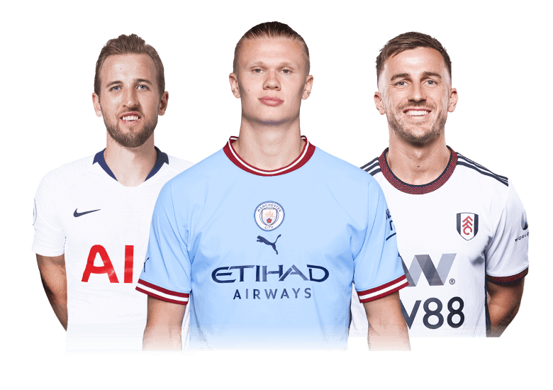 欧皇娱乐开户 Main Banner